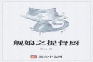 艦娘之提督廚