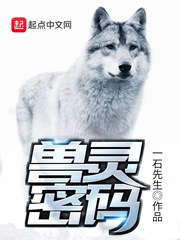 獸靈密碼