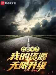 公路求生：我的資源無限升級